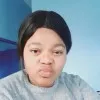 Nondumiso Angel
