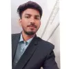 Aamish Patil