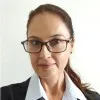Karina Joubert