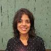 Lalitha Sriharan