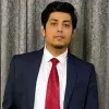 Clayton Dsouza