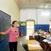 Radha Chowdary
