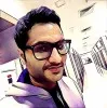 Abhinav Kapoor