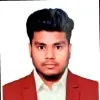 raushan kumar