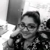 Lekshmy Kurup