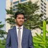 MD Rakib Hossain