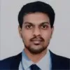 Amit Sonmale