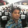 Vijay Joshi