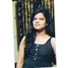 anjali mahajan