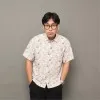 Adimas Fauzi