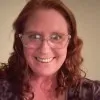 Jennifer Brelsford