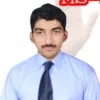 Haseeb