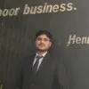 Lokesh kushwah