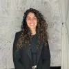 Heba Alfawair