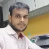 Vikash Kumar Jha