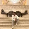 Lokesh Viswanathan