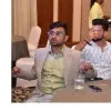 Visan Gupta