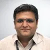 Sachin Diddi