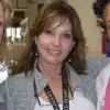 Nancy Ray