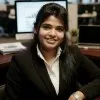 Vaishnavi Pandey
