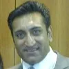 Paresh Patel
