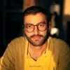 Arman Asatryan
