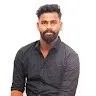 Raj Kumar