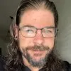 Trevor Thomas