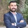 Mesbah Fattouh