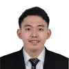 Jan Ian Zamudio