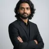 Nikhil Modem