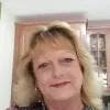 Donna Trapnell