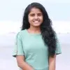 Juhi