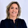 Andréa Martiniano