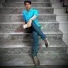 vishnuram Arul