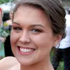 Lacey Simpkins