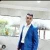 Shivar Sewlall