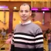 mostafa khaled