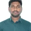 Manoj
