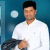 Kiran Kumar Manapuram