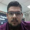Erasmo Mares