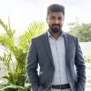 Sanjay Shetty
