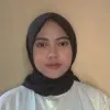 Suci Rahmayanti