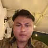 David Narjinarey