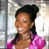 Aminata Jalloh CSM CSPO