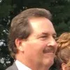 Tim Knaffla