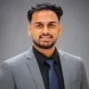 Rayyan Rassal