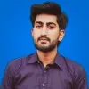 Usman Talha