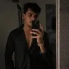 ajay yadav