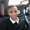 Isaac Guimaraes